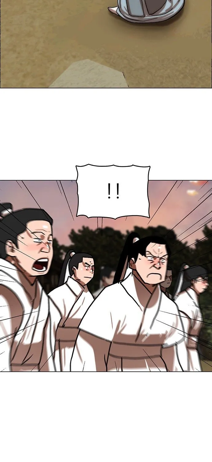 Read Like a Chilling Flame chapter 44.7 image 90 on Lezhin
