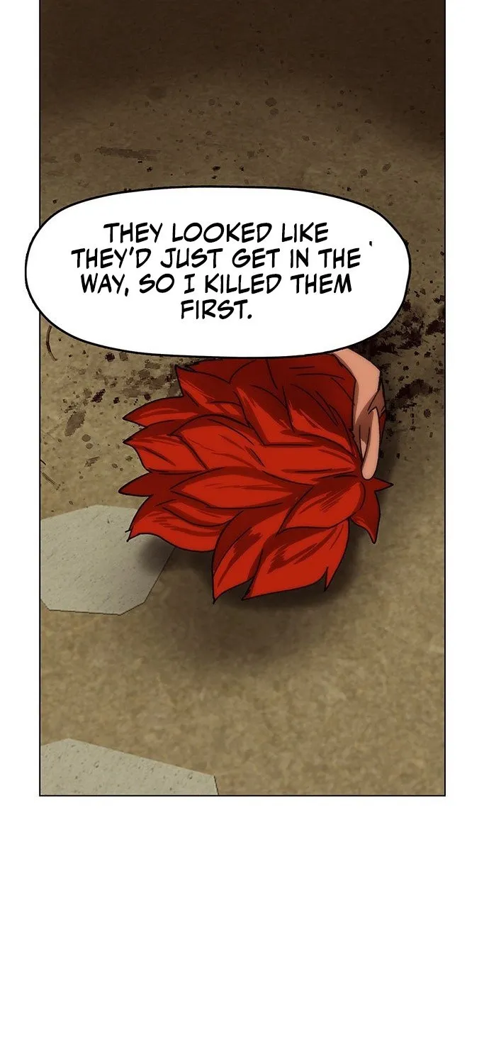 Read Like a Chilling Flame chapter 44.7 image 92 on Lezhin