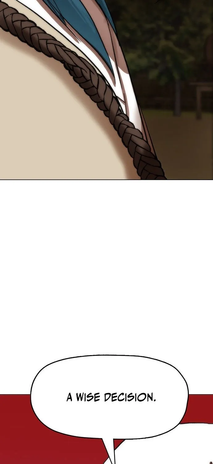Read Like a Chilling Flame chapter 44.7 image 94 on Lezhin