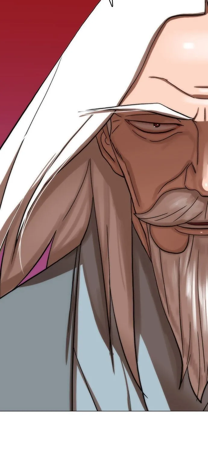 Read Like a Chilling Flame chapter 44.7 image 95 on Lezhin