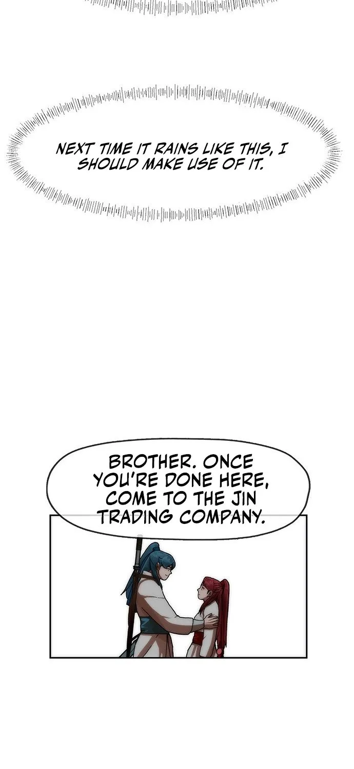 Read Like a Chilling Flame chapter 44.9 image 13 on Lezhin