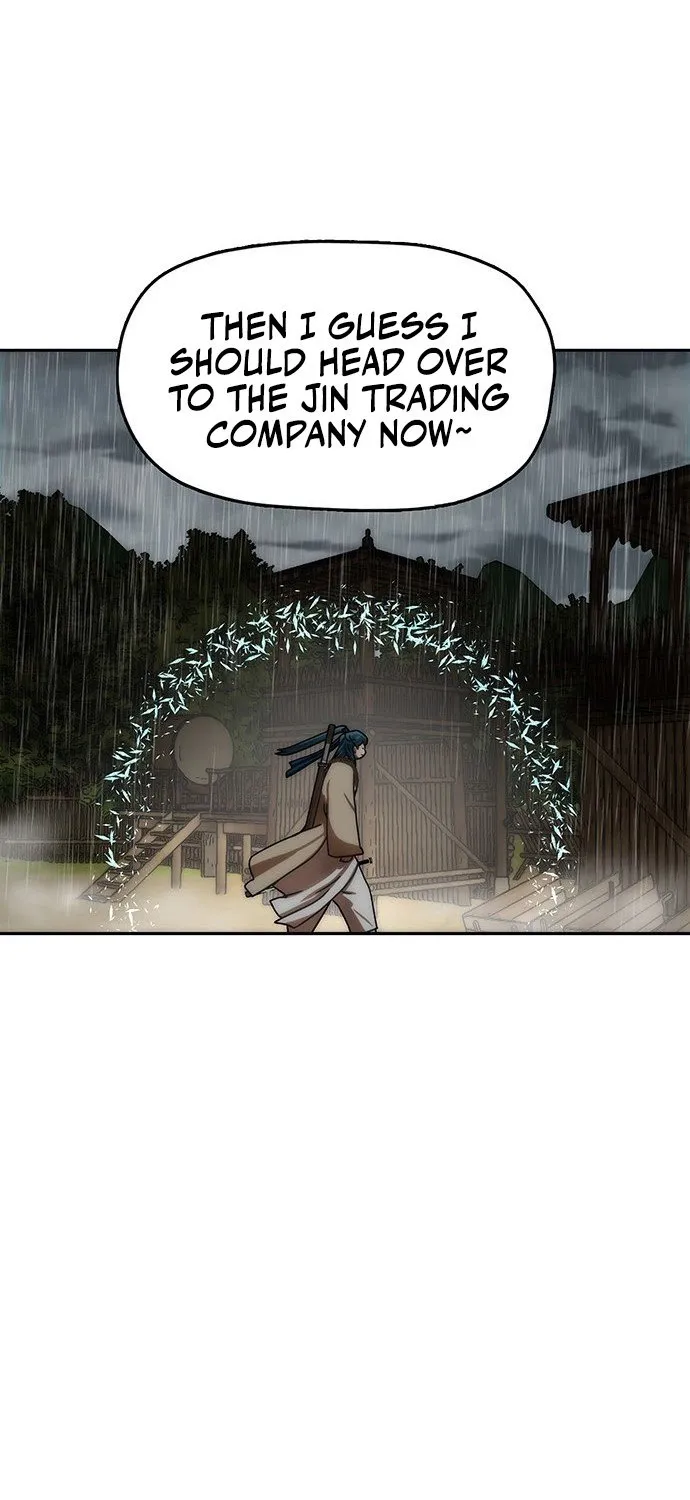 Read Like a Chilling Flame chapter 44.9 image 14 on Lezhin