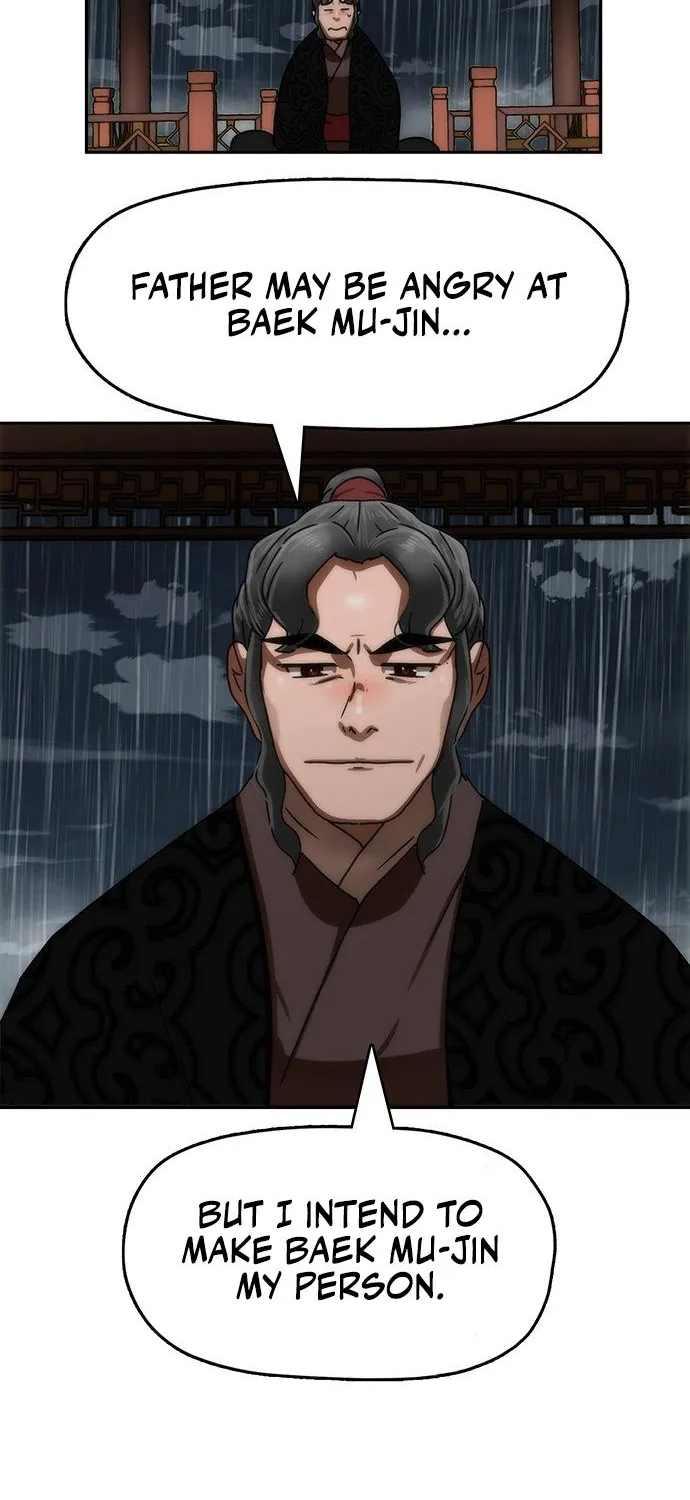 Read Like a Chilling Flame chapter 44.9 image 23 on Lezhin