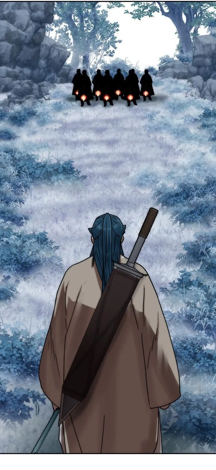 Read Like a Chilling Flame chapter 44.9 image 27 on Lezhin