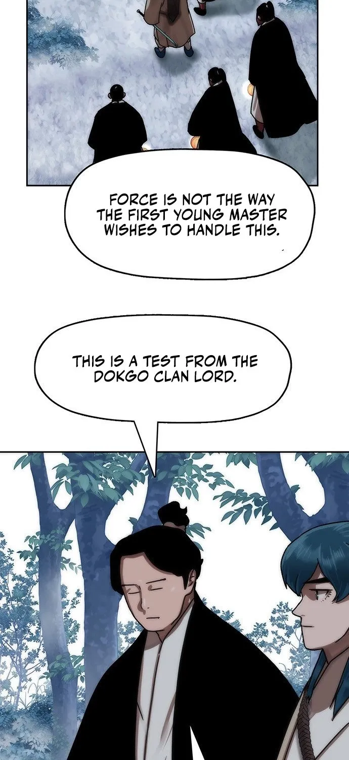 Read Like a Chilling Flame chapter 44.9 image 33 on Lezhin