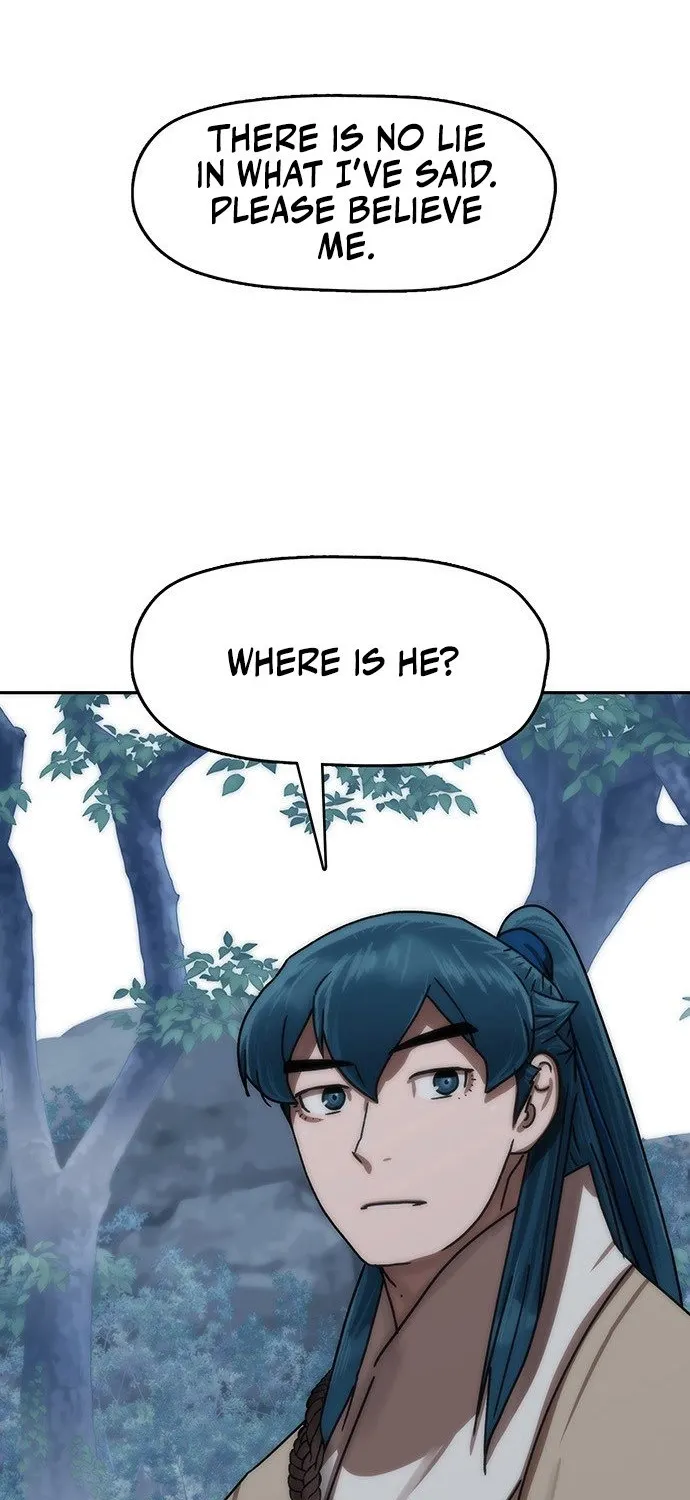Read Like a Chilling Flame chapter 44.9 image 35 on Lezhin