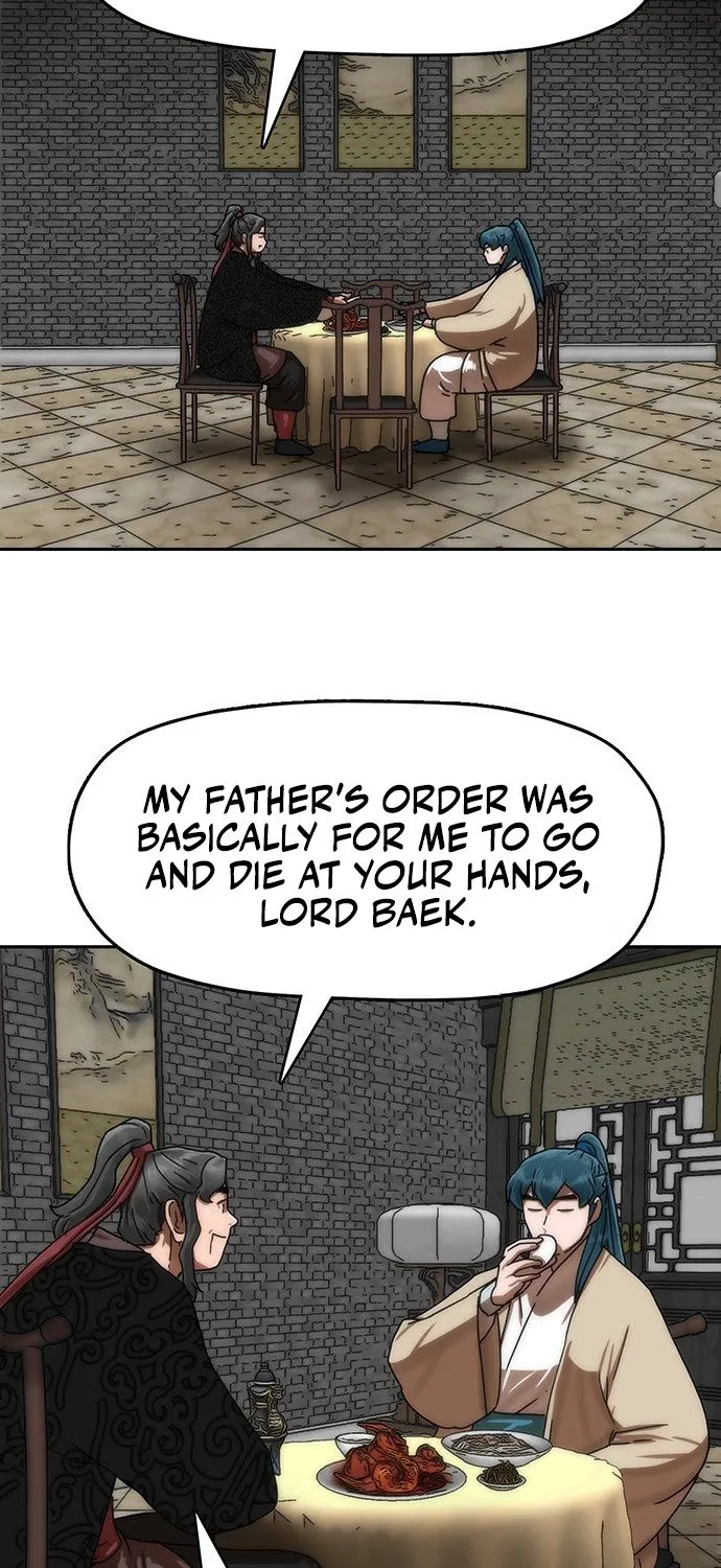 Read Like a Chilling Flame chapter 44.9 image 44 on Lezhin