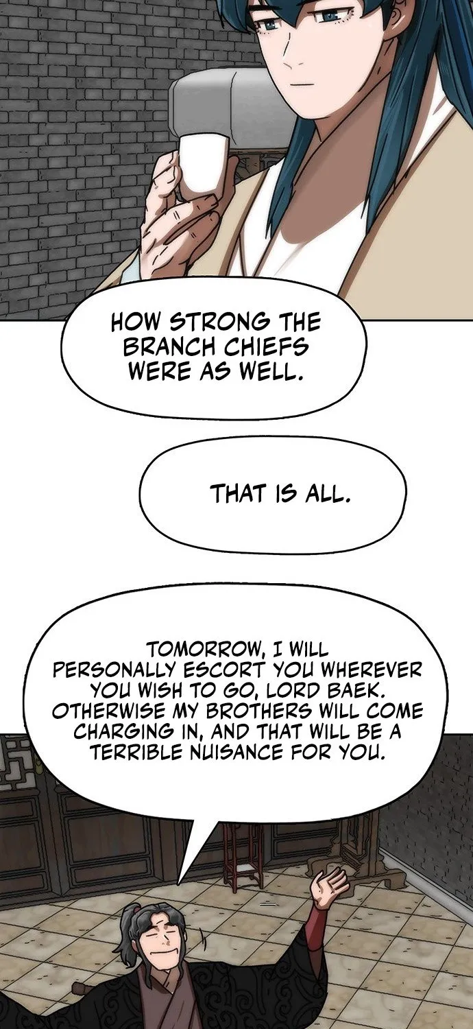 Read Like a Chilling Flame chapter 44.9 image 46 on Lezhin