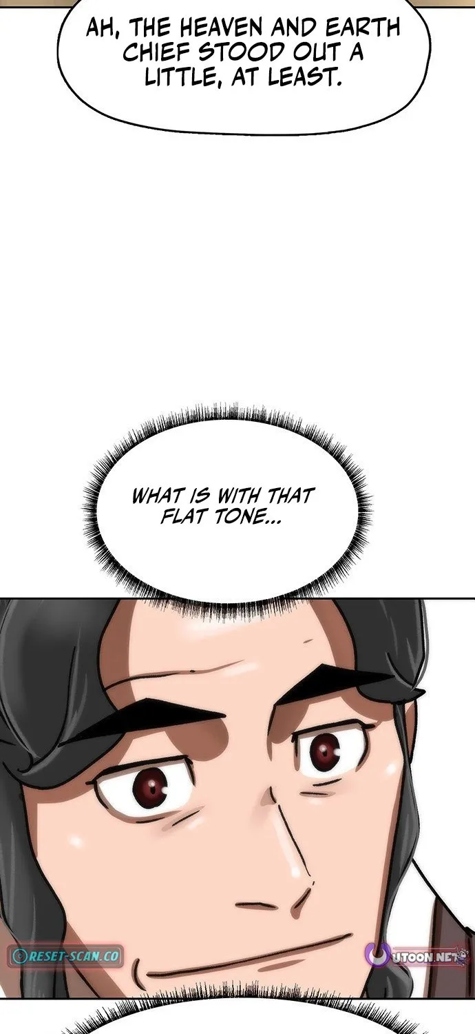 Read Like a Chilling Flame chapter 44.9 image 49 on Lezhin