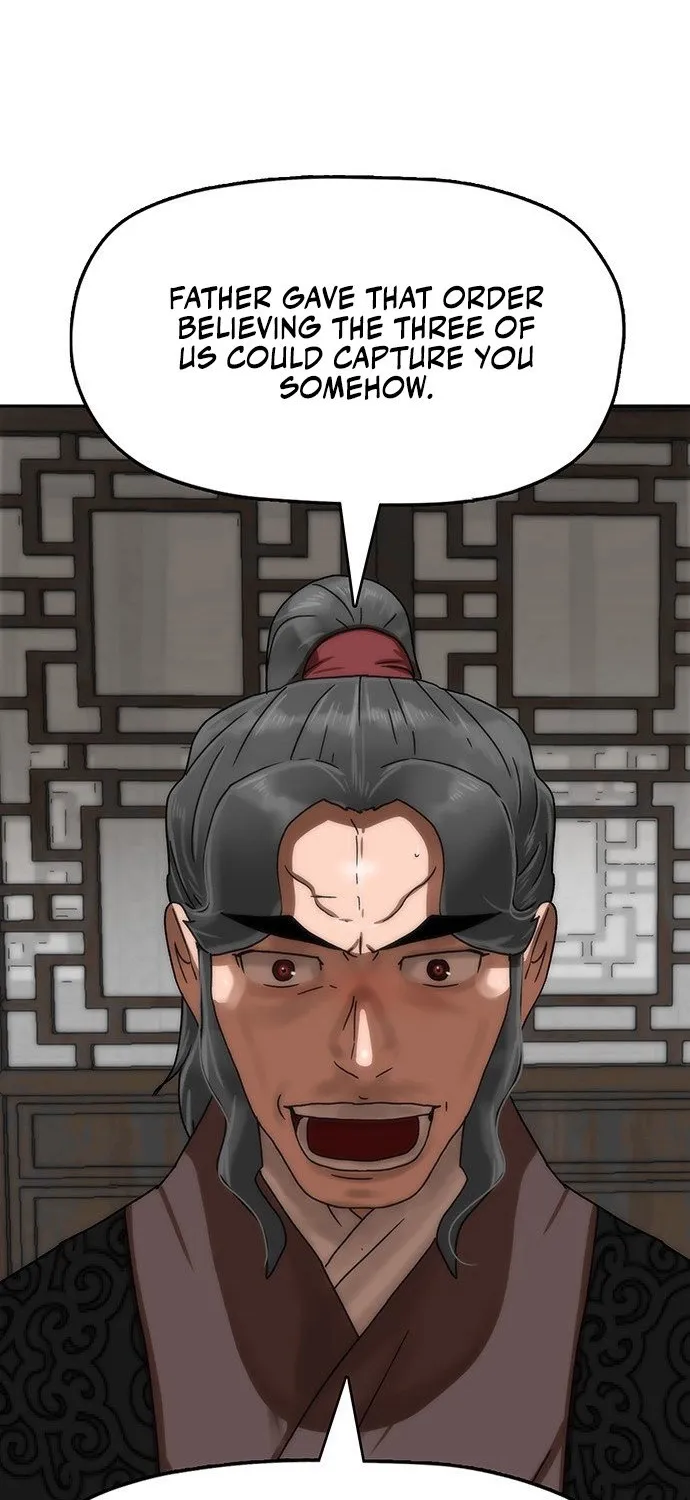 Read Like a Chilling Flame chapter 44.9 image 57 on Lezhin