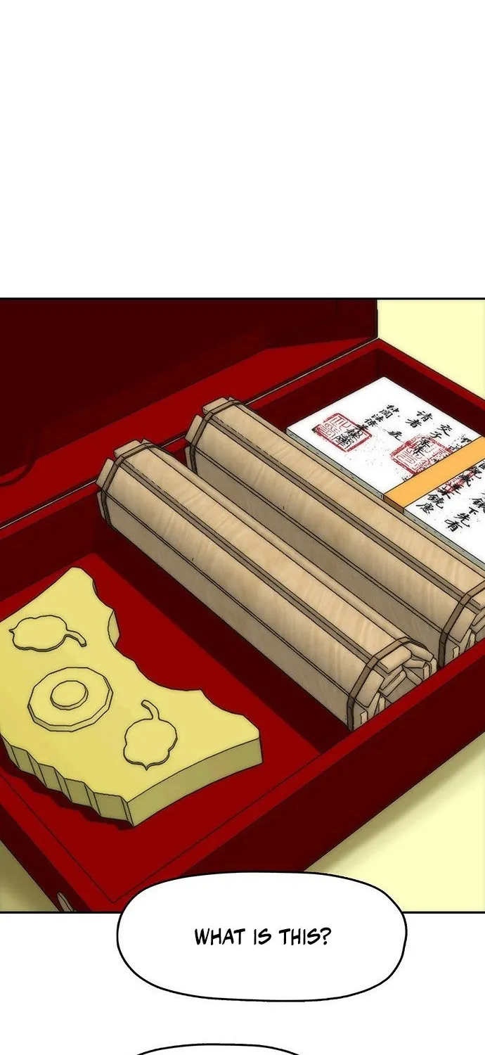 Read Like a Chilling Flame chapter 44.9 image 61 on Lezhin