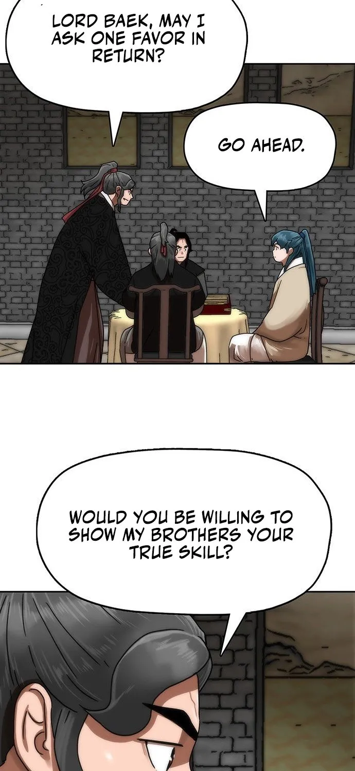 Read Like a Chilling Flame chapter 44.9 image 68 on Lezhin