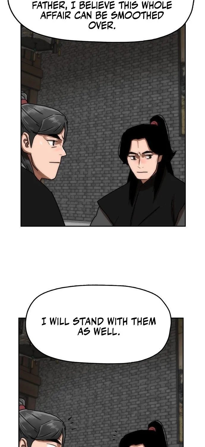 Read Like a Chilling Flame chapter 44.9 image 70 on Lezhin