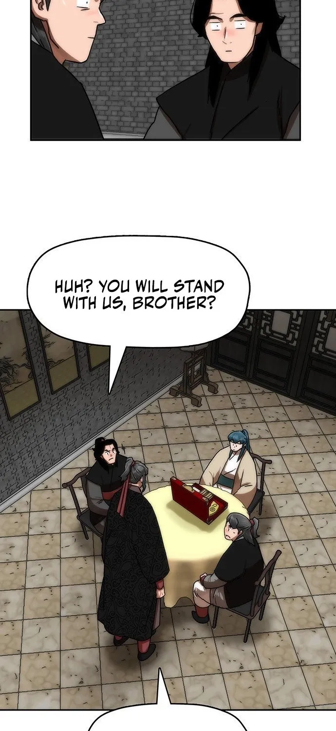 Read Like a Chilling Flame chapter 44.9 image 71 on Lezhin