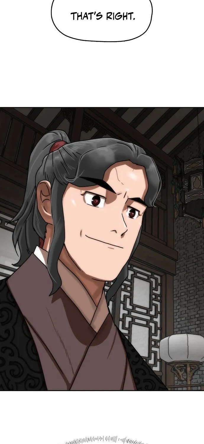 Read Like a Chilling Flame chapter 44.9 image 72 on Lezhin