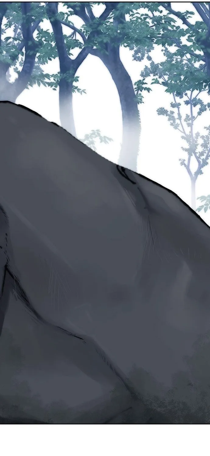 Read Like a Chilling Flame chapter 44.9 image 77 on Lezhin