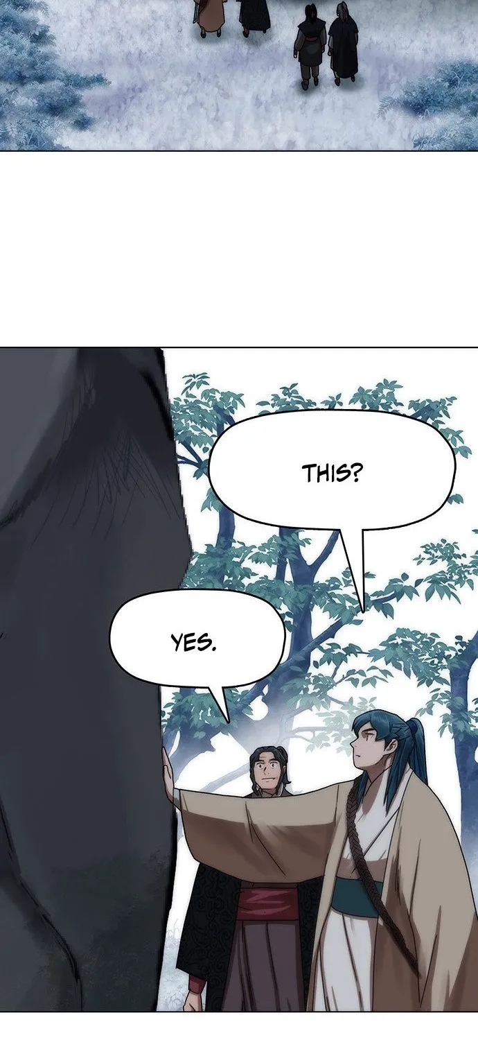 Read Like a Chilling Flame chapter 44.9 image 79 on Lezhin