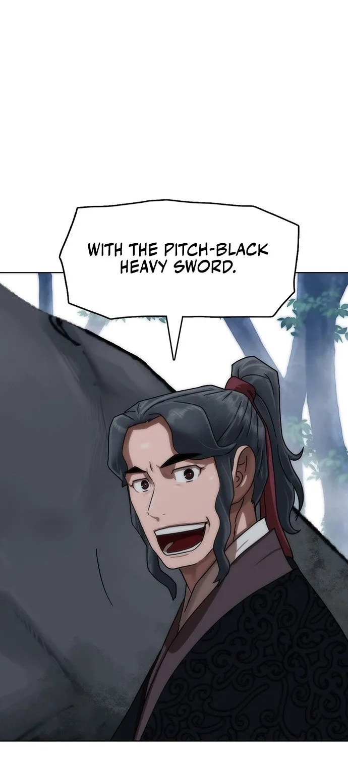 Read Like a Chilling Flame chapter 44.9 image 80 on Lezhin