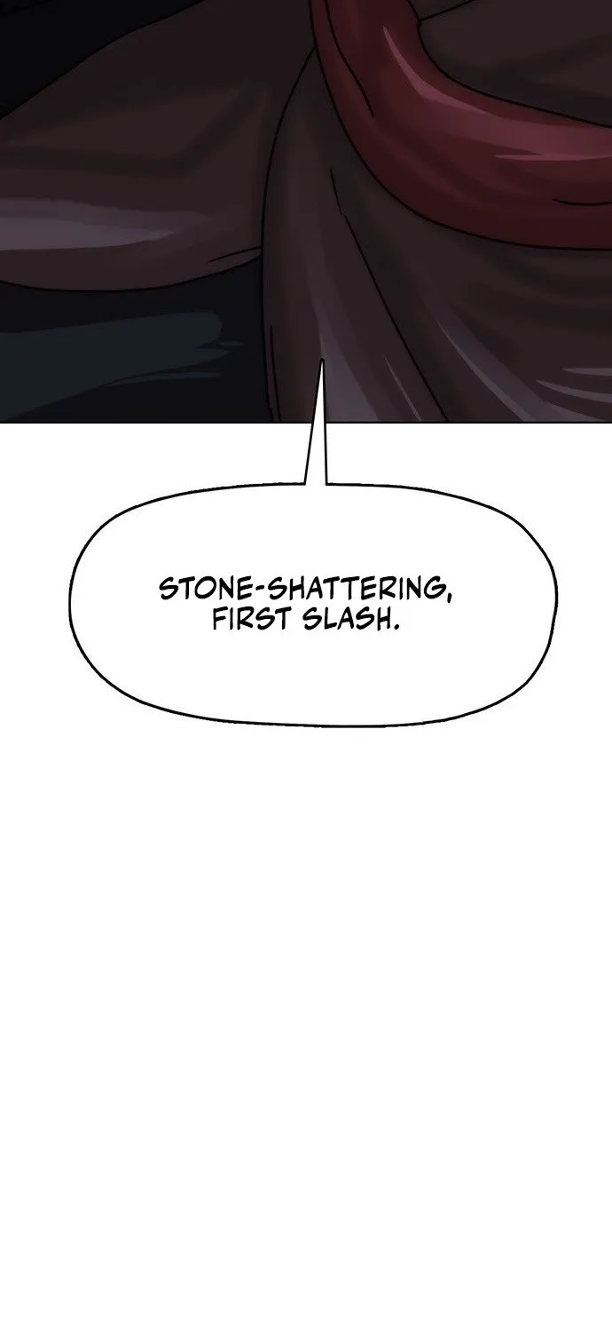 Read Like a Chilling Flame chapter 44.9 image 90 on Lezhin