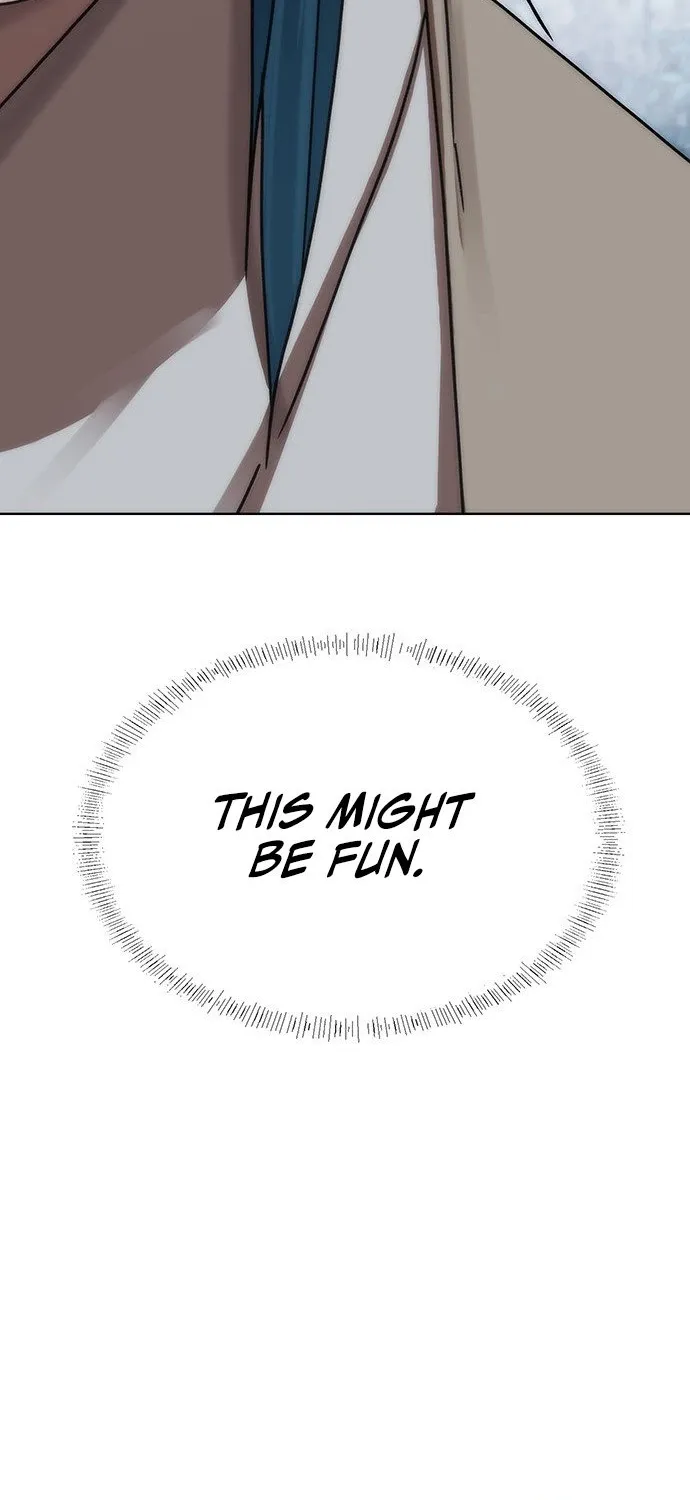 Read Like a Chilling Flame chapter 44.9 image 92 on Lezhin