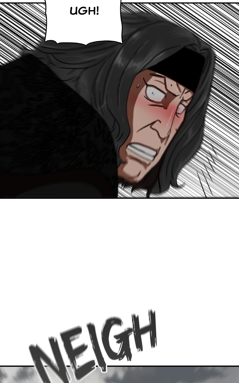 Read Like a Chilling Flame chapter 44 image 101 on Lezhin