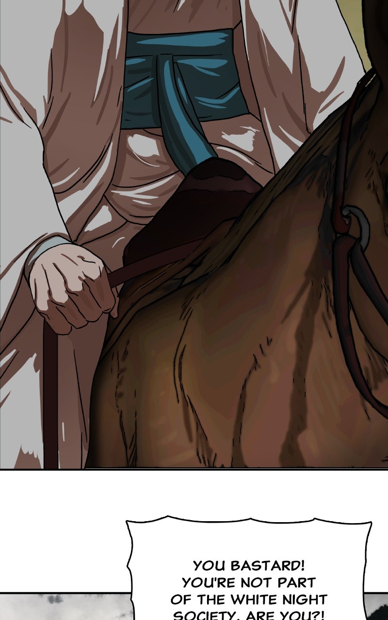 Read Like a Chilling Flame chapter 44 image 105 on Lezhin