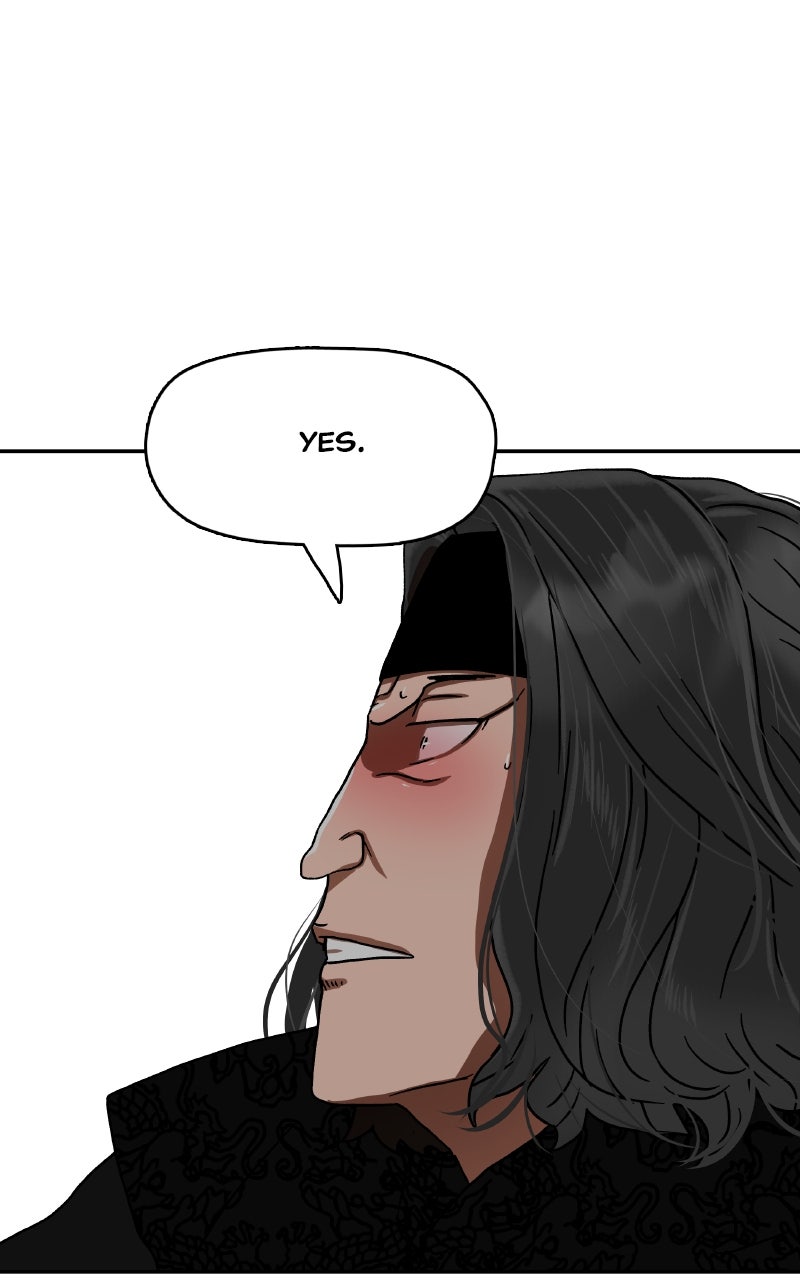 Read Like a Chilling Flame chapter 44 image 108 on Lezhin