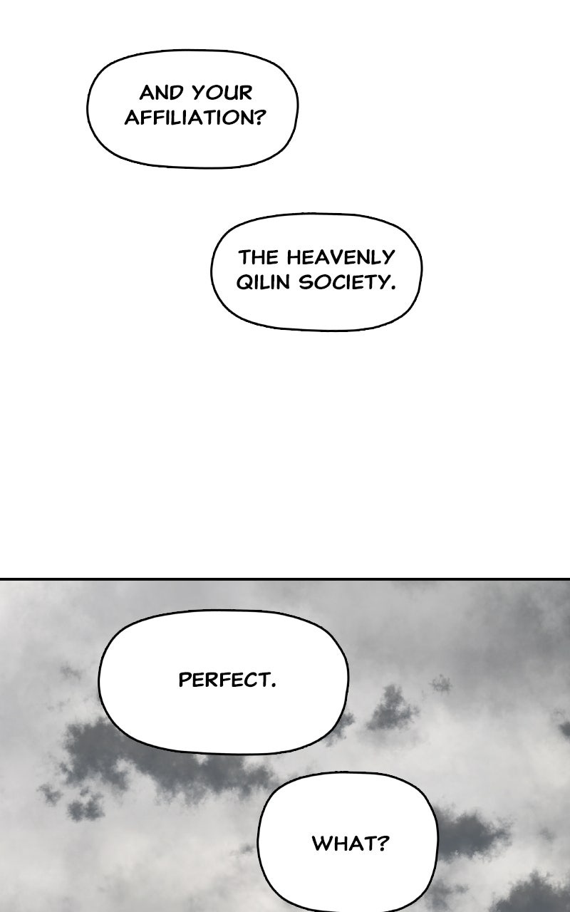 Read Like a Chilling Flame chapter 44 image 109 on Lezhin