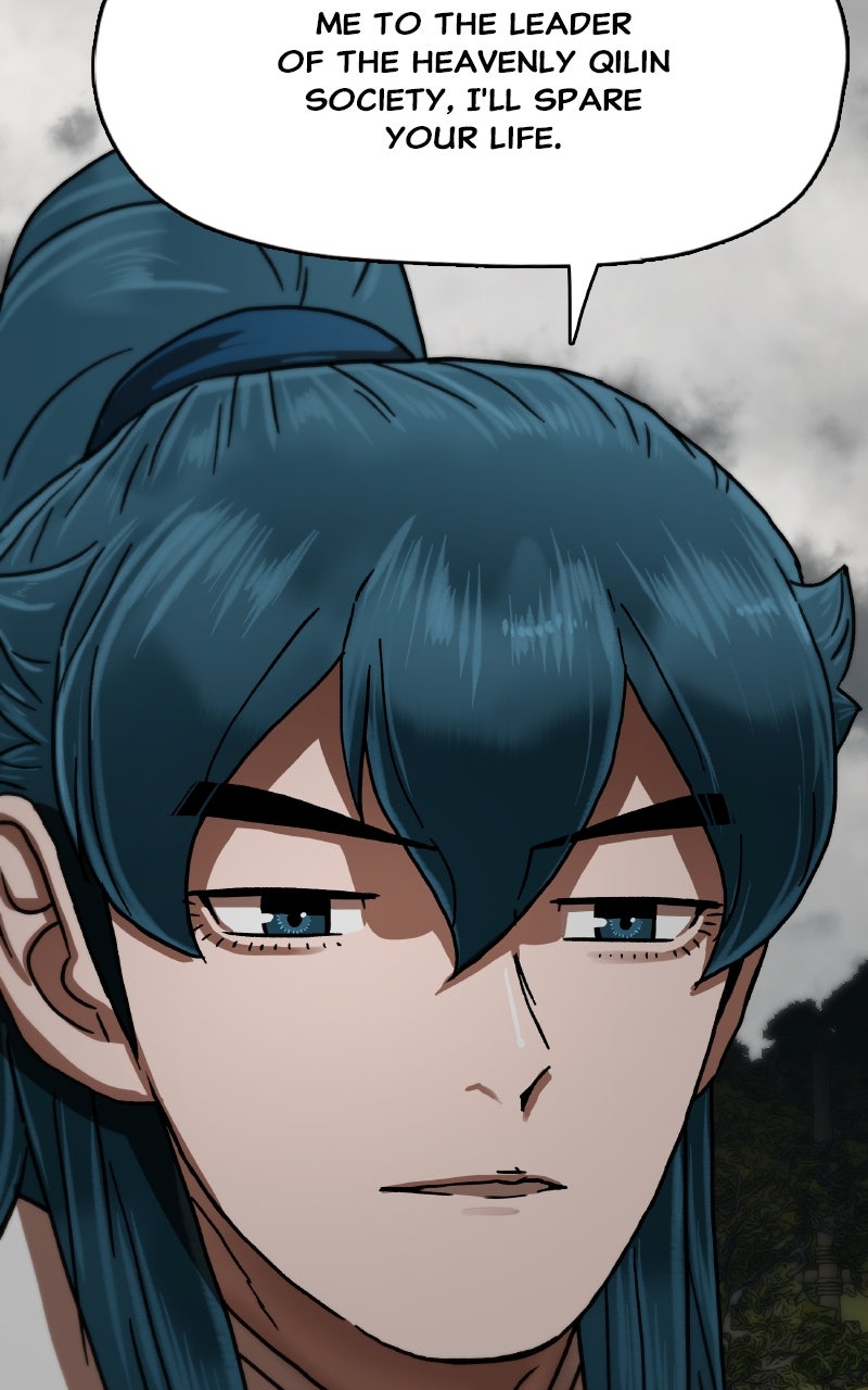 Read Like a Chilling Flame chapter 44 image 111 on Lezhin