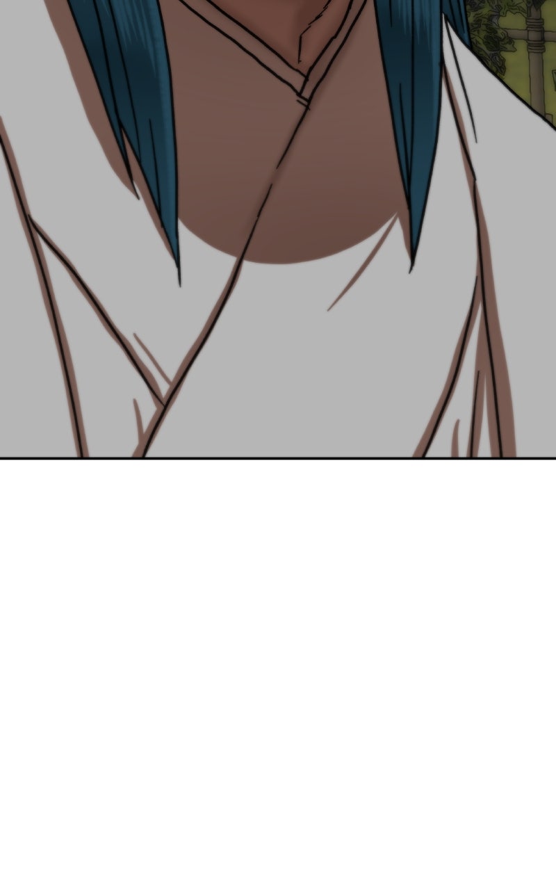 Read Like a Chilling Flame chapter 44 image 112 on Lezhin