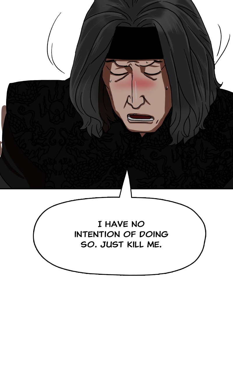 Read Like a Chilling Flame chapter 44 image 117 on Lezhin