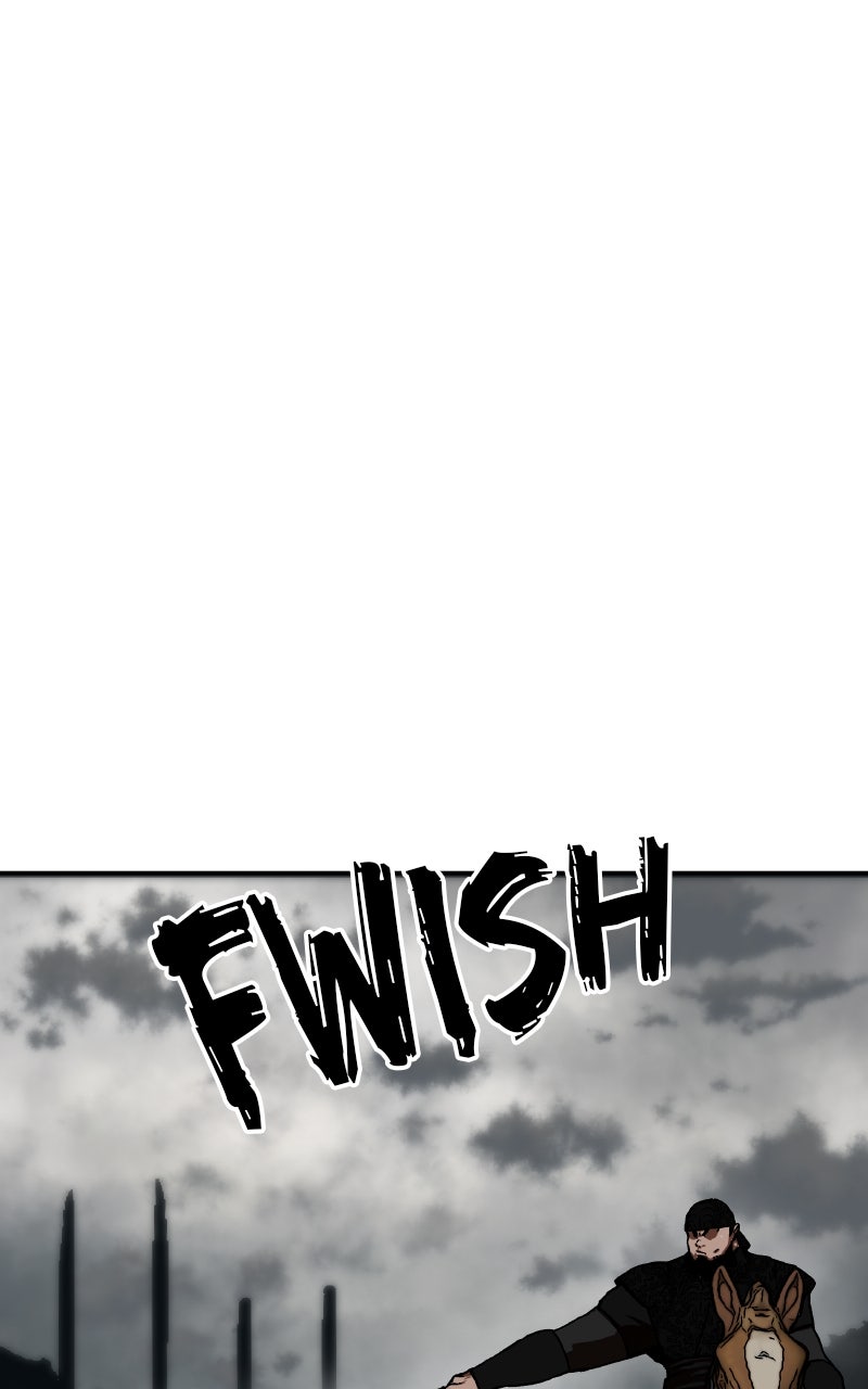 Read Like a Chilling Flame chapter 44 image 24 on Lezhin