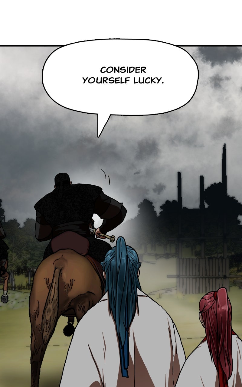 Read Like a Chilling Flame chapter 44 image 27 on Lezhin