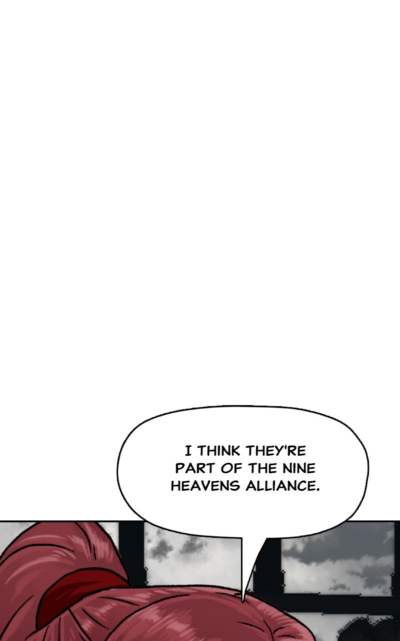 Read Like a Chilling Flame chapter 44 image 30 on Lezhin