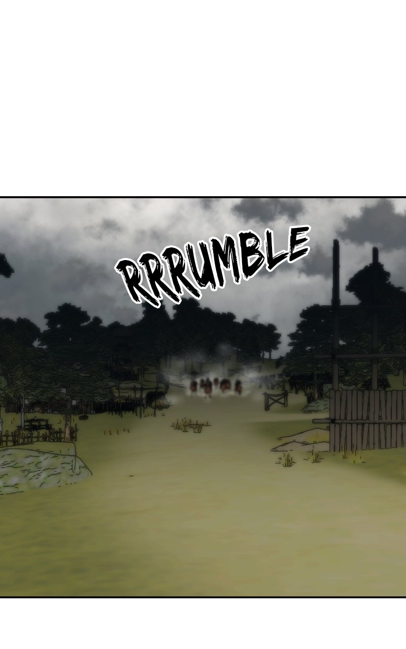 Read Like a Chilling Flame chapter 44 image 37 on Lezhin