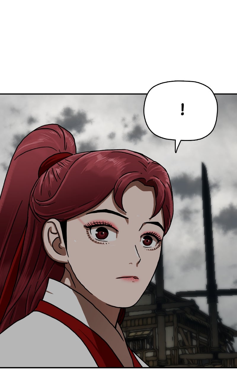 Read Like a Chilling Flame chapter 44 image 39 on Lezhin