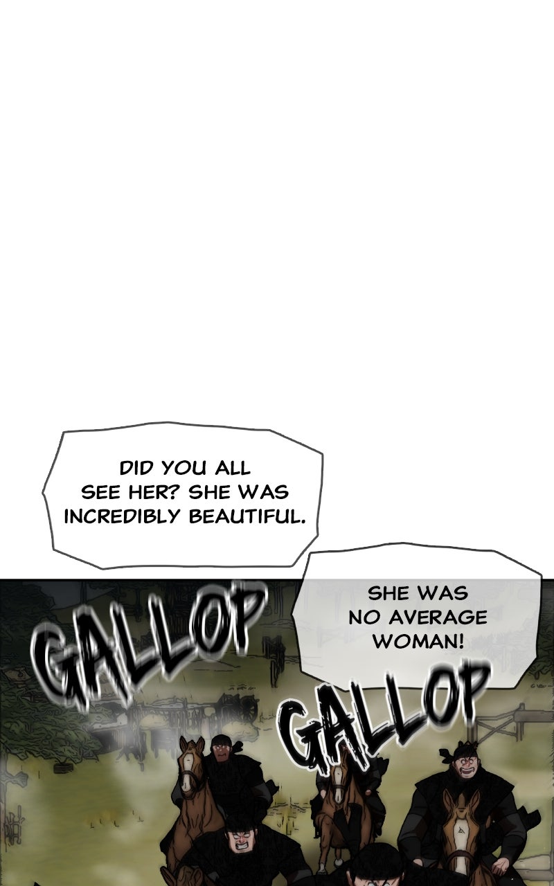 Read Like a Chilling Flame chapter 44 image 40 on Lezhin