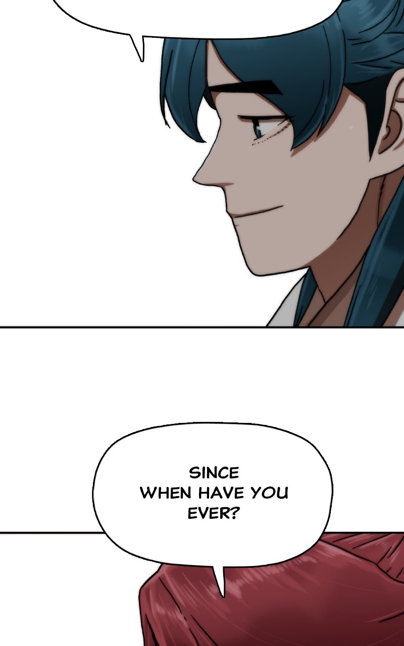 Read Like a Chilling Flame chapter 44 image 43 on Lezhin