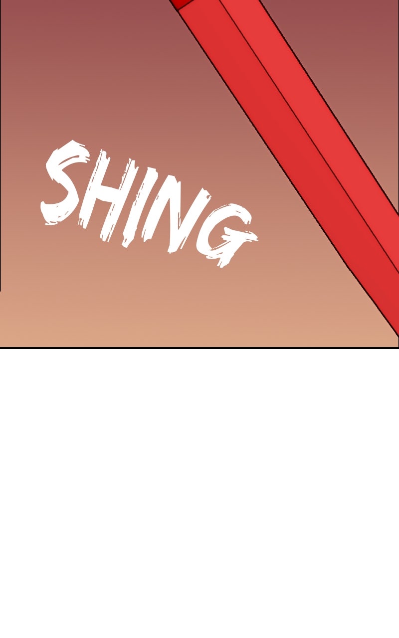 Read Like a Chilling Flame chapter 44 image 5 on Lezhin