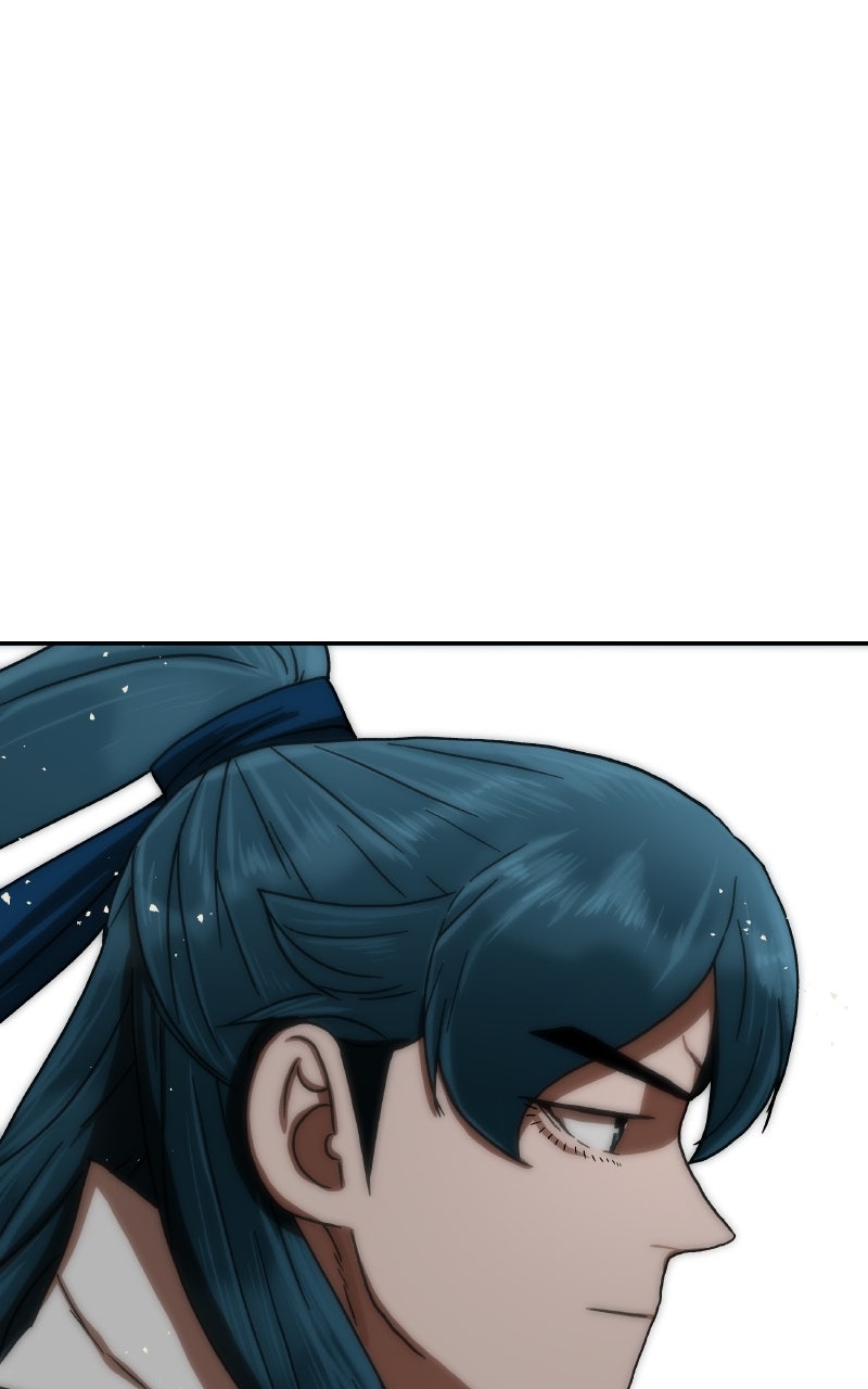 Read Like a Chilling Flame chapter 44 image 52 on Lezhin