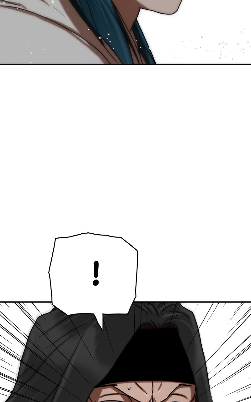 Read Like a Chilling Flame chapter 44 image 53 on Lezhin