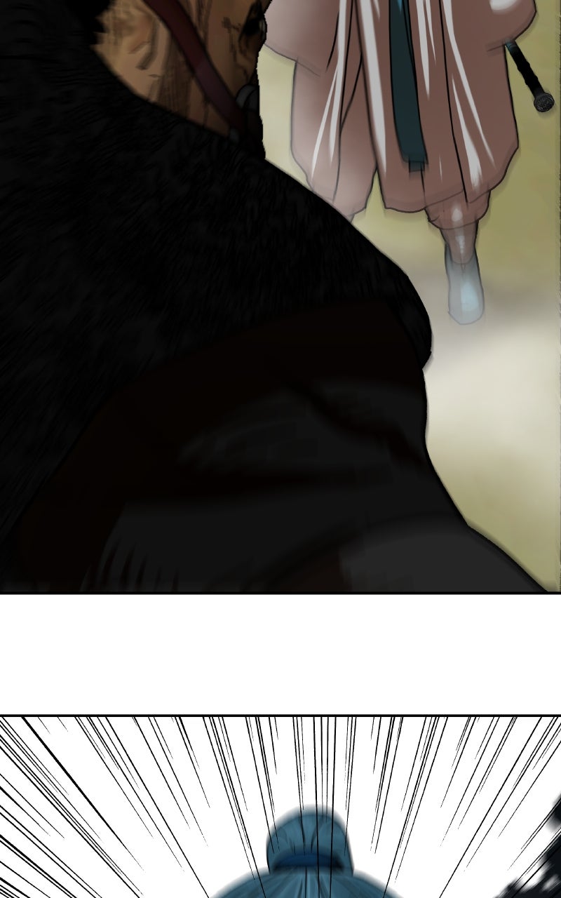 Read Like a Chilling Flame chapter 44 image 59 on Lezhin