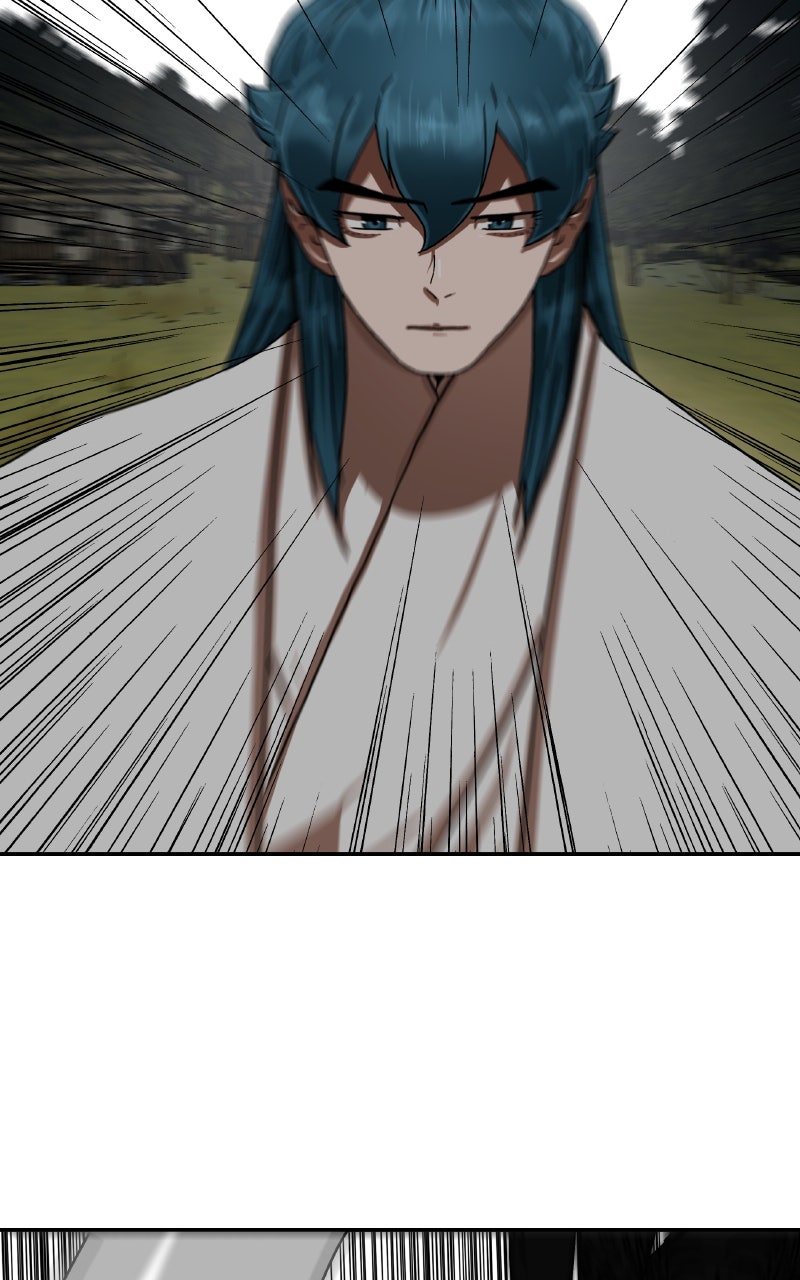 Read Like a Chilling Flame chapter 44 image 60 on Lezhin