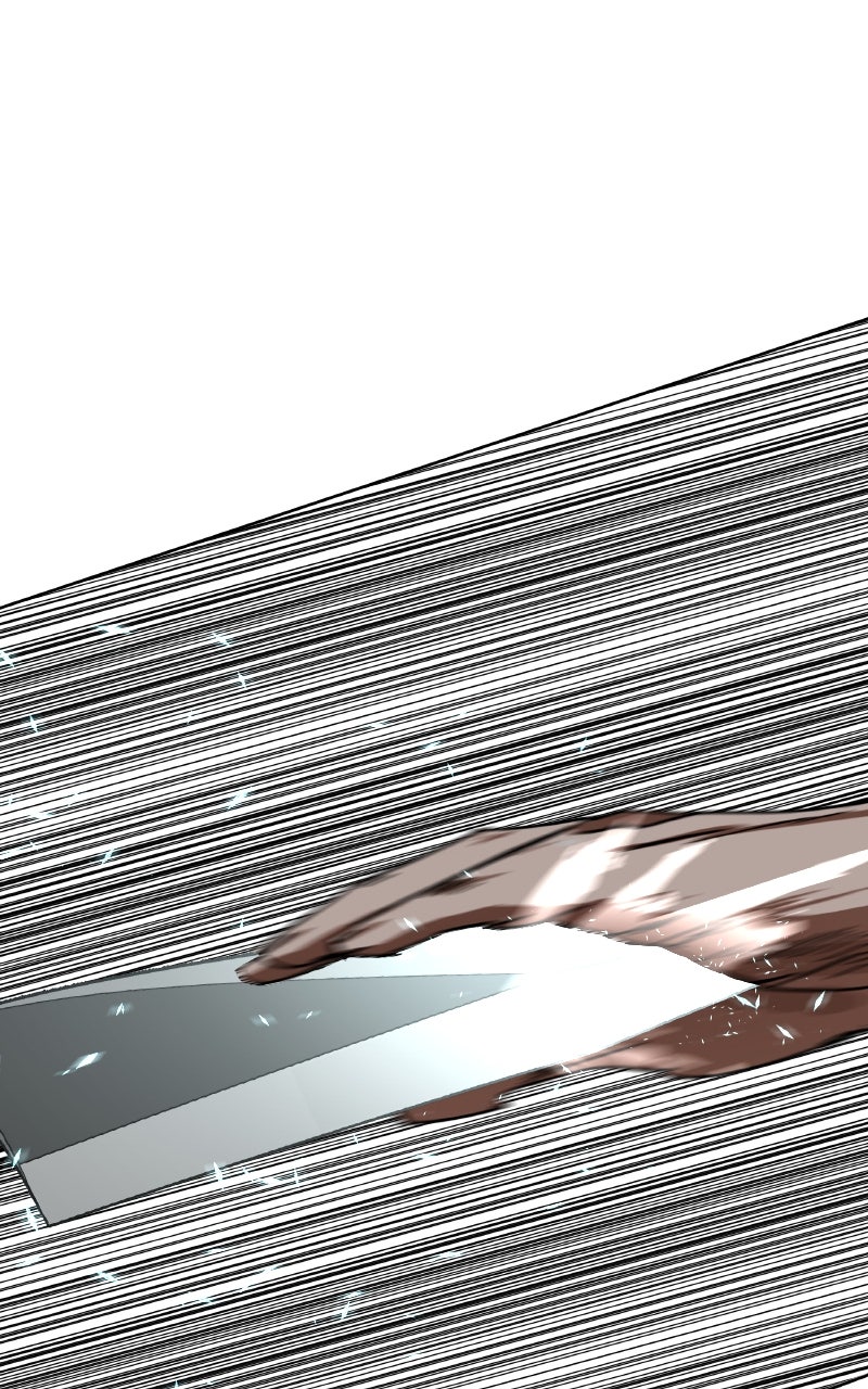 Read Like a Chilling Flame chapter 44 image 62 on Lezhin