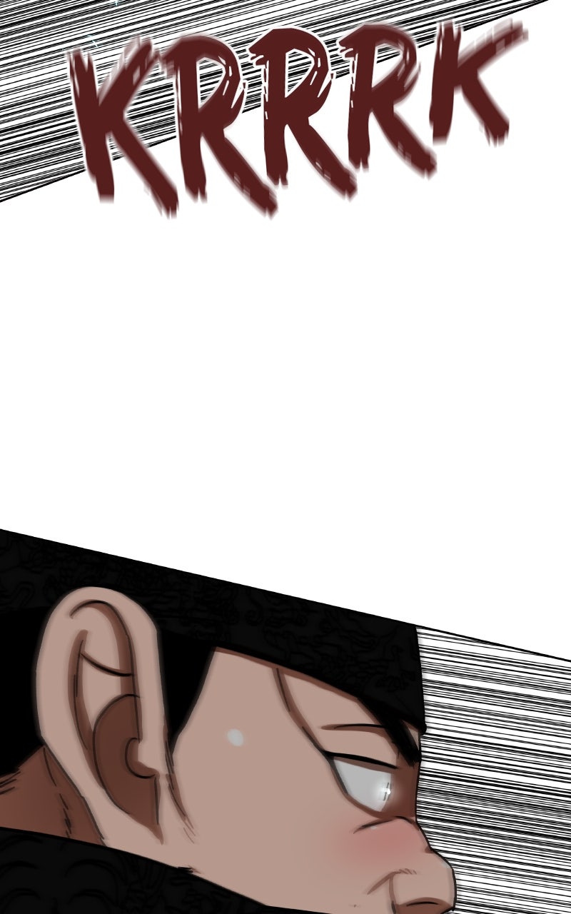 Read Like a Chilling Flame chapter 44 image 63 on Lezhin