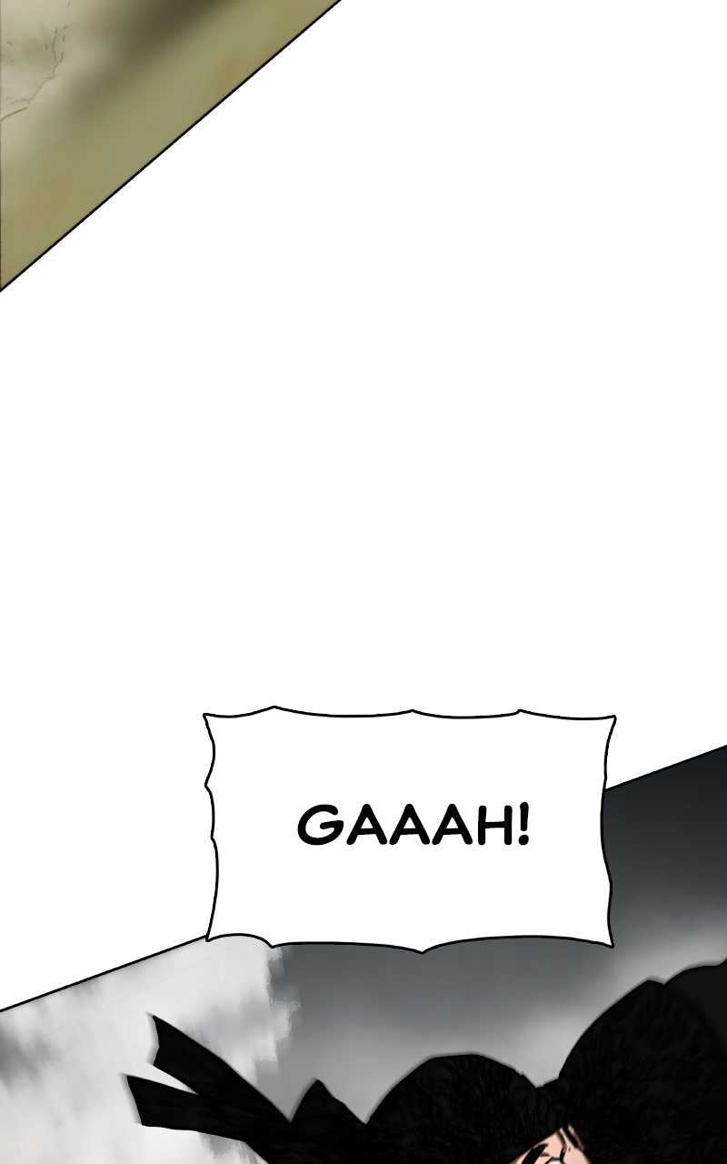 Read Like a Chilling Flame chapter 44 image 68 on Lezhin