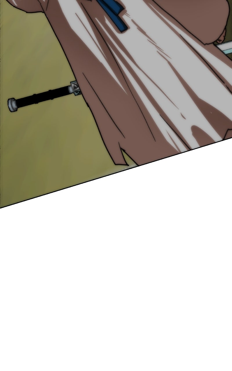 Read Like a Chilling Flame chapter 44 image 70 on Lezhin