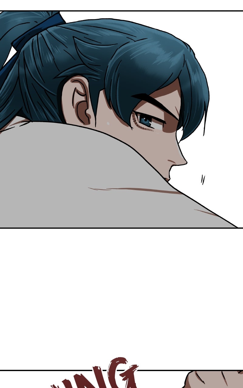 Read Like a Chilling Flame chapter 44 image 71 on Lezhin