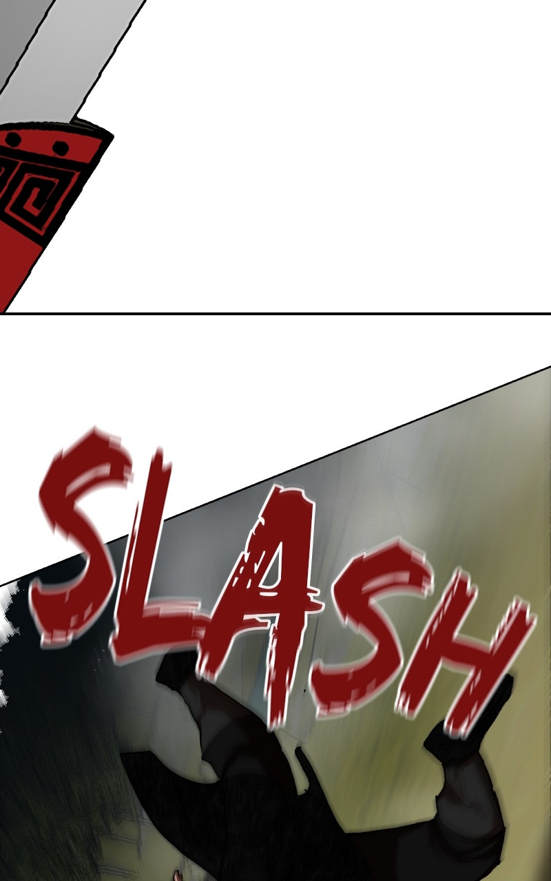Read Like a Chilling Flame chapter 44 image 73 on Lezhin