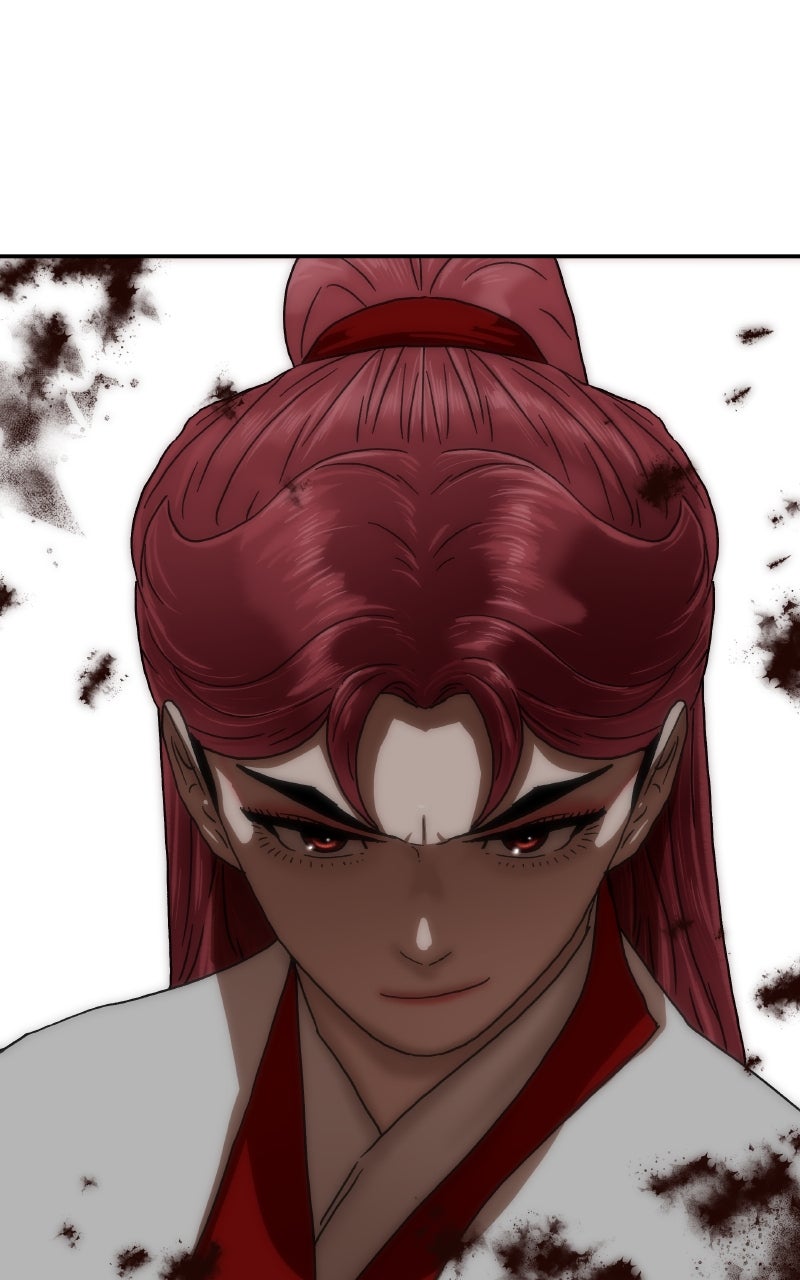 Read Like a Chilling Flame chapter 44 image 78 on Lezhin